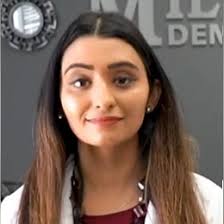 Millwoods Denture Clinic