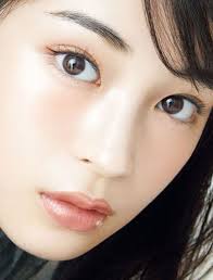 すず おしゃれまとめの人気アイデア pinterest anzhela li 顔 広瀬 すず 画像 女優