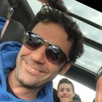 100+ 'Hage' profiles