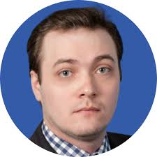 Why do the most respected credit funds attend?