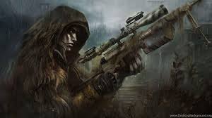 Sniper ghost warrior contracts steam charts, data, update history. Sniper Ghost Warrior Contracts Hd Wallpapers Wallpaper Cave