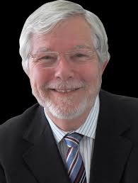 GESTÃO DE STAKEHOLDERS