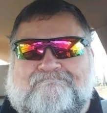 Big Dave Band (@BigDaveKeys) • Facebook