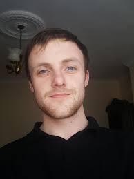 Over The Edge: March 2019