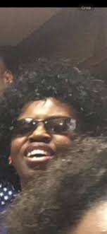 Geraldine Harrell Obituary (1952