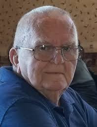 Jill Gould's Instagram, Twitter & Facebook