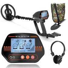 All you have to do is to look at the. 2021 Md830 Portable Easy Installation Underground Metal Detector High Sensitivity Jewelry Treasure Gold Metal Detecting Tool Finder From Xbye 65 5 Dhgate Com