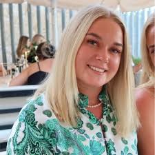 euhem #healthcare #healthmanagement