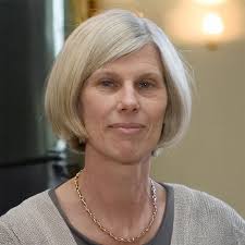 Dr. Jiwon Park, Internal Medicine