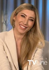 Dichen Lachman Discusses Gemma's Heartbreaking Finale Reaction