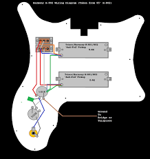 Rothstein guitars u2022 serious tone for the serious player. Diagram Wiring Diagrams 2 Pickups Teisco Full Version Hd Quality Pickups Teisco Outletdiagram Picciblog It