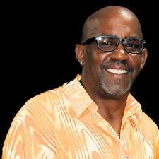 About Us — New Reflections Technical Institute