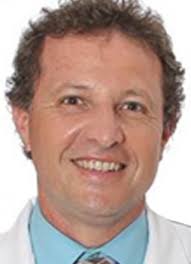 The 20 Best Sarcoidosis Doctors near Charlotte, NC