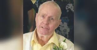 Mr. Floyd L. Bland Jr. Obituary