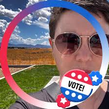 Respecting women's reproductive choices