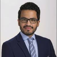 50+ "Jerry Chavarria" profiles