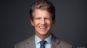 Walker & Dunlop CEO talks Denver expansion plans