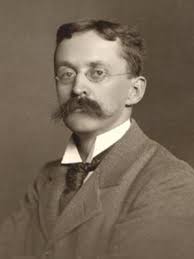 Trustees Name Room in Honor of John Wesley Gilbert