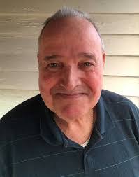 Brian Aschenbrenner's Instagram, Twitter & Facebook