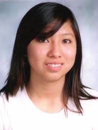 Boys Hope Girls Hope of Illinois