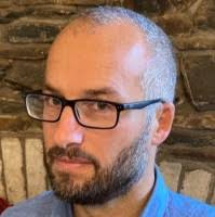 Vanessa Bragg Email & Phone Number