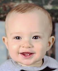 Dawson Allan Hess Glenn