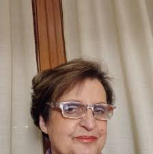 Sei Di San Vincenzo A Torri Se....