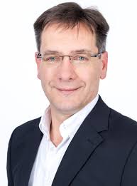 Medical Technologies