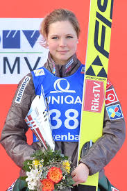The best gifs are on giphy. Maren Lundby Wikipedia