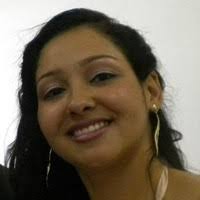 100+ "De Azevedo Batista" profiles