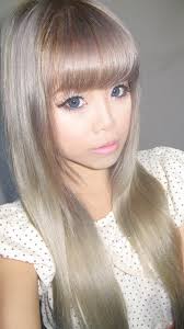 Discover 18 Ashe Blonde and hair inspiration ideas