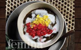 Iklim ideal adalah zona 7 sampai 12, dengan musim dingin yang pendek. 10 Ide Bubur Biji Delima Resep Makanan Delima