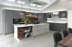 kitchens  factory direct inverurie
