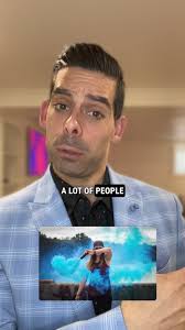 🦄🍿🦄Mortgage...