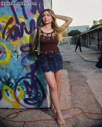 Naked women punished - velbert.la