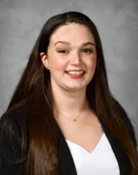 2023 Annual Business Meeting Updates PDF