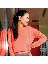 Gallipoli 7221 T Shirt Urun Kodu Gallipoli 7221 Fiyat 51 62 Tl Giyim Serum Urunler