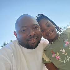 Tyrone Eugene's Instagram, Twitter & Facebook