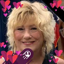 🏖️ Your beach throne