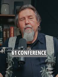 🔥 Isaiah 61 Conference 2025 🔥 Join us for a powerful time of spiritual  warfare and deliverance with Pastor Dave & Cheryl Bryan, Jess Parker, and  special guests Anton & Kari Smith. 🙌 ✨ October 27–31, ...