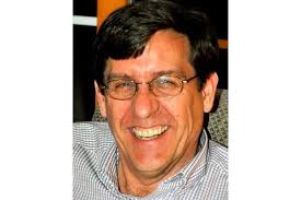 James Loesch Obituary (2019)