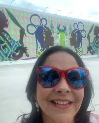 Ligia Quintero (@ligia.quintero) • Instagram photos and videos