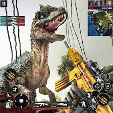 Aug 21, 2020 · download apk mod. Dino Hunting Free Dinosaur Shooting Game Ver 1 1 Mod Apk God Mode Dumb Enemy No Ads Platinmods Com Android Ios Mods Mobile Games Apps
