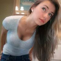 Avery Garrison (@Yuliet_hopes)