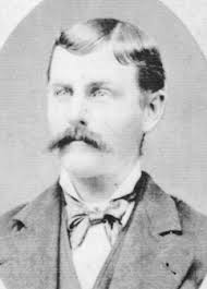 Stratford Shoal Light history