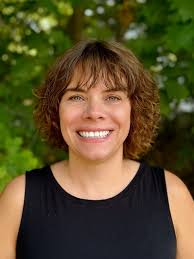 Dental Assistants Marlborough Boston MA