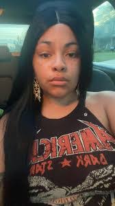 Brenda Averill's Instagram, Twitter & Facebook