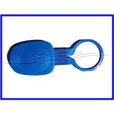 Easy install and works great. 92191916 Windscreen Washer Reservoir Cap Ve And Wm Statesman Caprice