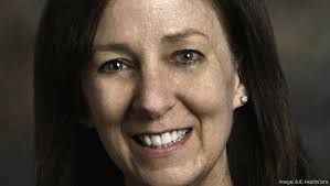 Mercy Sports Medicine opens clinic at Blues' practice facility, launches  new service