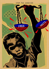 S O N O M A C O U N T Y